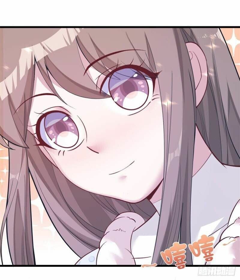 đọc truyện Thảnh Thơi Thú Thế Chủng Chủng Điền, Sinh Sinh Tể Chương 139 ảnh 28 tại Thiên Thai Truyện