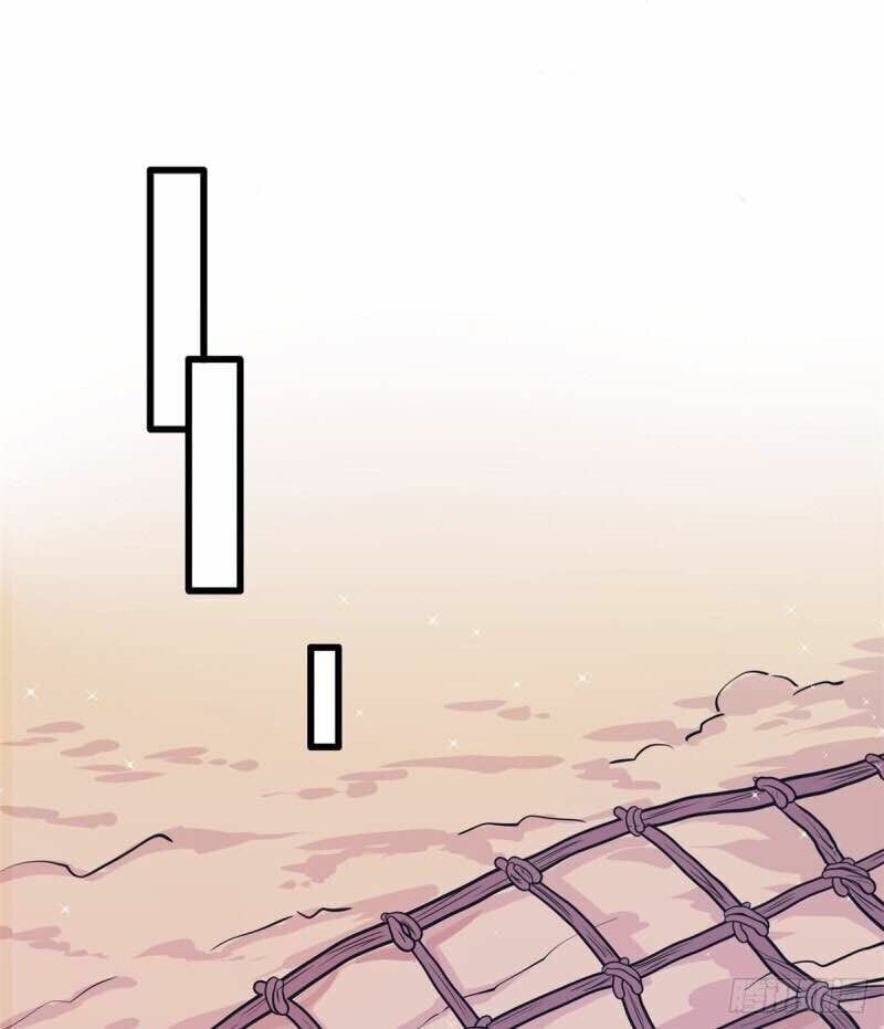 đọc truyện Thảnh Thơi Thú Thế Chủng Chủng Điền, Sinh Sinh Tể Chương 139 ảnh 29 tại Thiên Thai Truyện