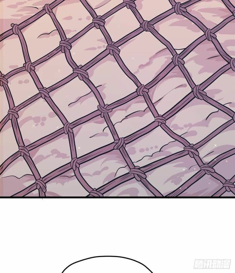 đọc truyện Thảnh Thơi Thú Thế Chủng Chủng Điền, Sinh Sinh Tể Chương 139 ảnh 30 tại Thiên Thai Truyện