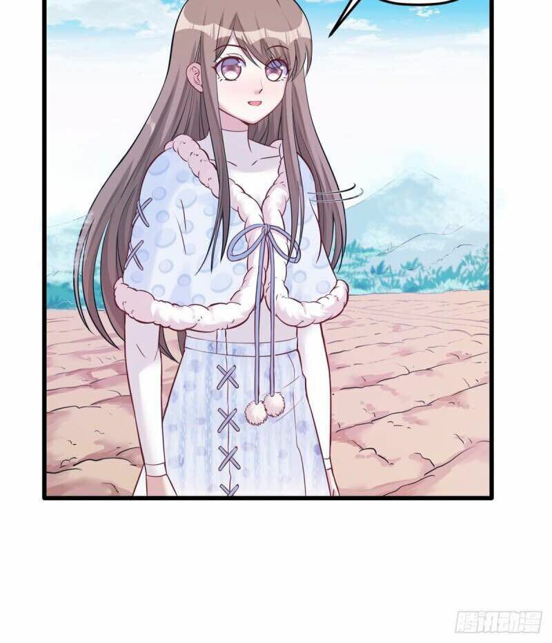 đọc truyện Thảnh Thơi Thú Thế Chủng Chủng Điền, Sinh Sinh Tể Chương 139 ảnh 33 tại Thiên Thai Truyện