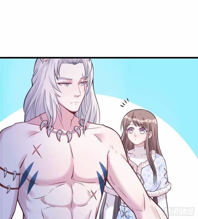 đọc truyện Thảnh Thơi Thú Thế Chủng Chủng Điền, Sinh Sinh Tể Chương 139 ảnh 34 tại Thiên Thai Truyện