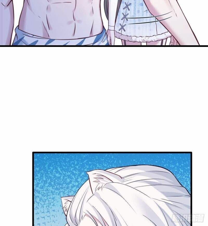 đọc truyện Thảnh Thơi Thú Thế Chủng Chủng Điền, Sinh Sinh Tể Chương 139 ảnh 35 tại Thiên Thai Truyện