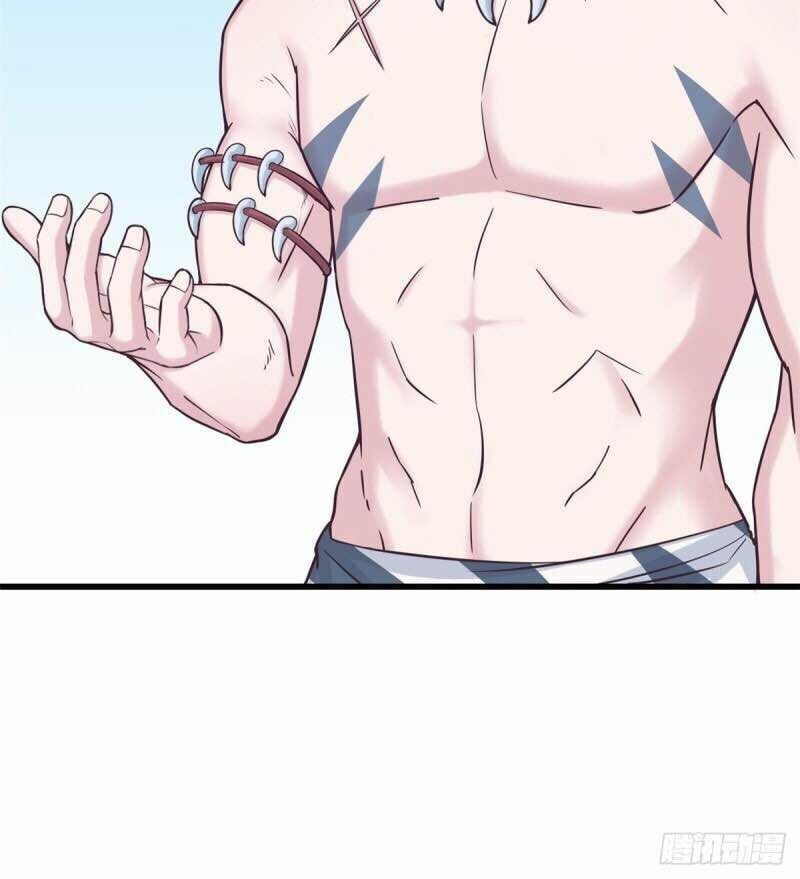 đọc truyện Thảnh Thơi Thú Thế Chủng Chủng Điền, Sinh Sinh Tể Chương 139 ảnh 38 tại Thiên Thai Truyện