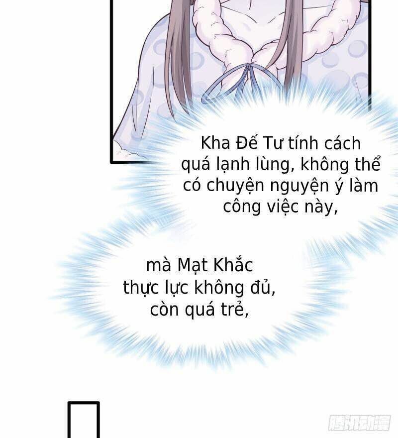 đọc truyện Thảnh Thơi Thú Thế Chủng Chủng Điền, Sinh Sinh Tể Chương 139 ảnh 41 tại Thiên Thai Truyện