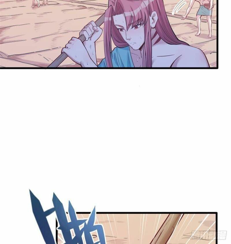 đọc truyện Thảnh Thơi Thú Thế Chủng Chủng Điền, Sinh Sinh Tể Chương 139 ảnh 6 tại Thiên Thai Truyện