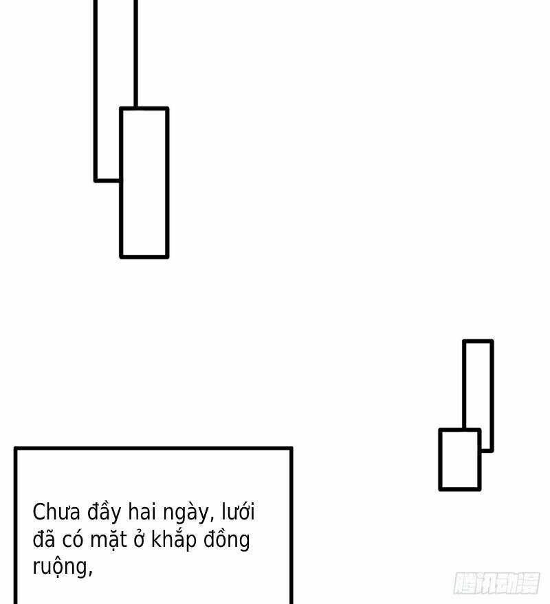 đọc truyện Thảnh Thơi Thú Thế Chủng Chủng Điền, Sinh Sinh Tể Chương 139 ảnh 42 tại Thiên Thai Truyện