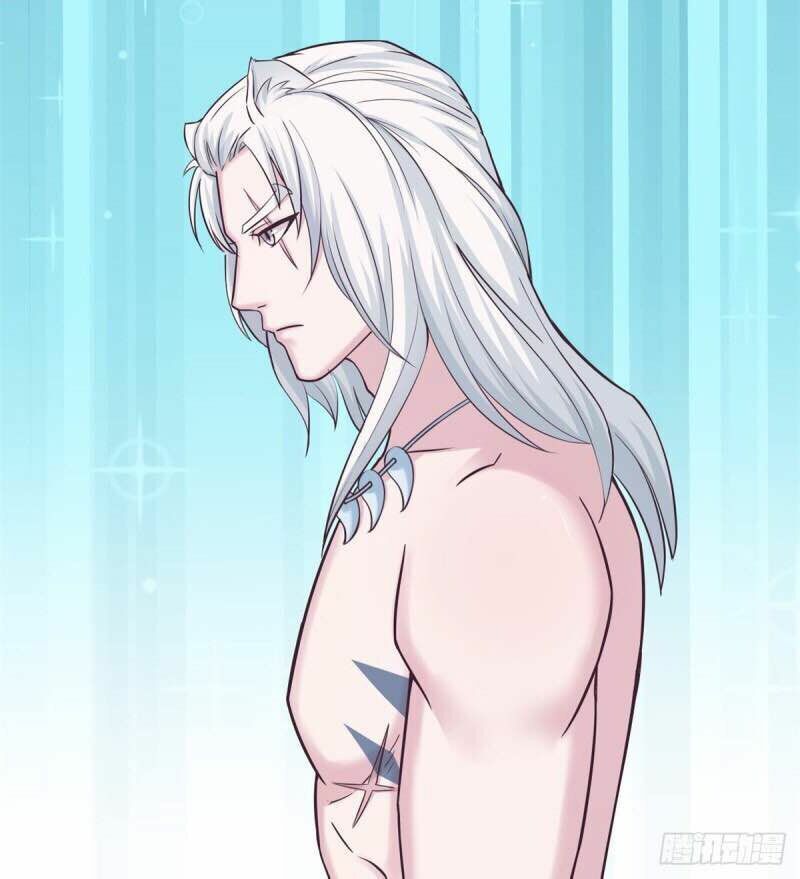 đọc truyện Thảnh Thơi Thú Thế Chủng Chủng Điền, Sinh Sinh Tể Chương 139 ảnh 47 tại Thiên Thai Truyện