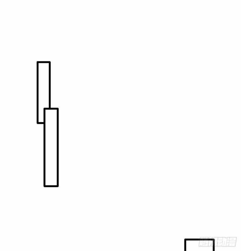 đọc truyện Thảnh Thơi Thú Thế Chủng Chủng Điền, Sinh Sinh Tể Chương 139 ảnh 49 tại Thiên Thai Truyện