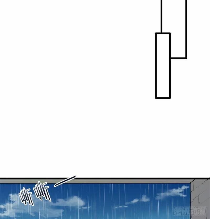 đọc truyện Thảnh Thơi Thú Thế Chủng Chủng Điền, Sinh Sinh Tể Chương 139 ảnh 50 tại Thiên Thai Truyện