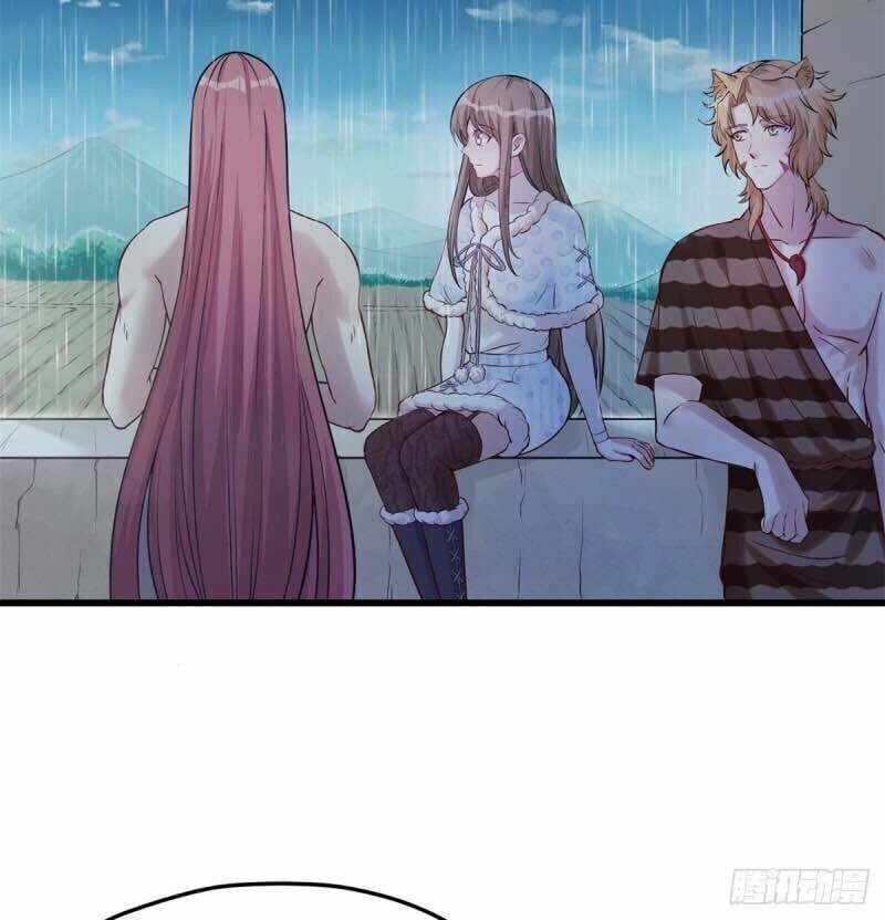 đọc truyện Thảnh Thơi Thú Thế Chủng Chủng Điền, Sinh Sinh Tể Chương 139 ảnh 51 tại Thiên Thai Truyện