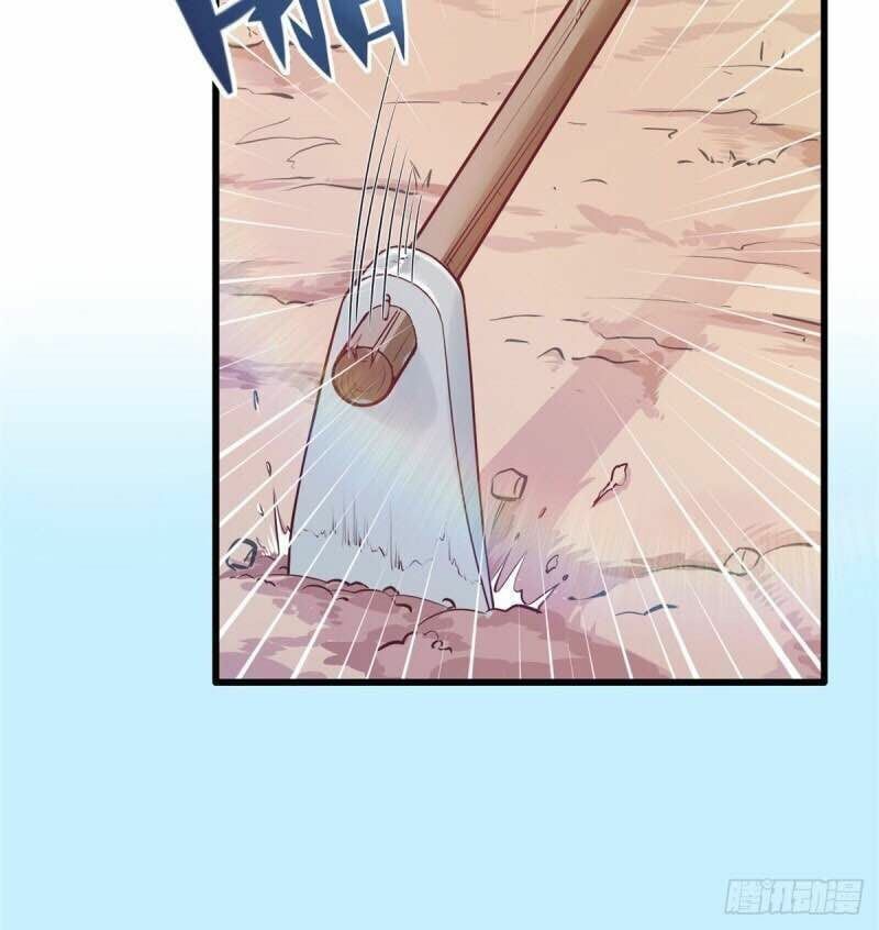 đọc truyện Thảnh Thơi Thú Thế Chủng Chủng Điền, Sinh Sinh Tể Chương 139 ảnh 7 tại Thiên Thai Truyện