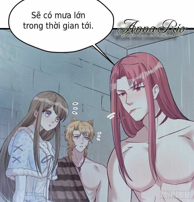 đọc truyện Thảnh Thơi Thú Thế Chủng Chủng Điền, Sinh Sinh Tể Chương 139 ảnh 52 tại Thiên Thai Truyện