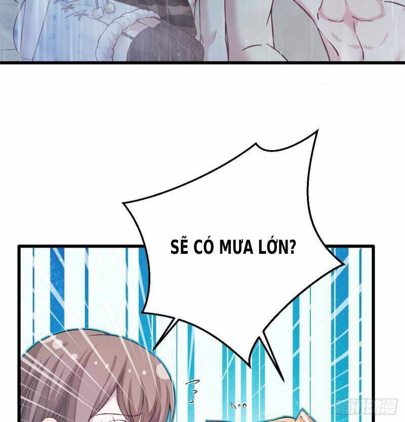 đọc truyện Thảnh Thơi Thú Thế Chủng Chủng Điền, Sinh Sinh Tể Chương 139 ảnh 53 tại Thiên Thai Truyện