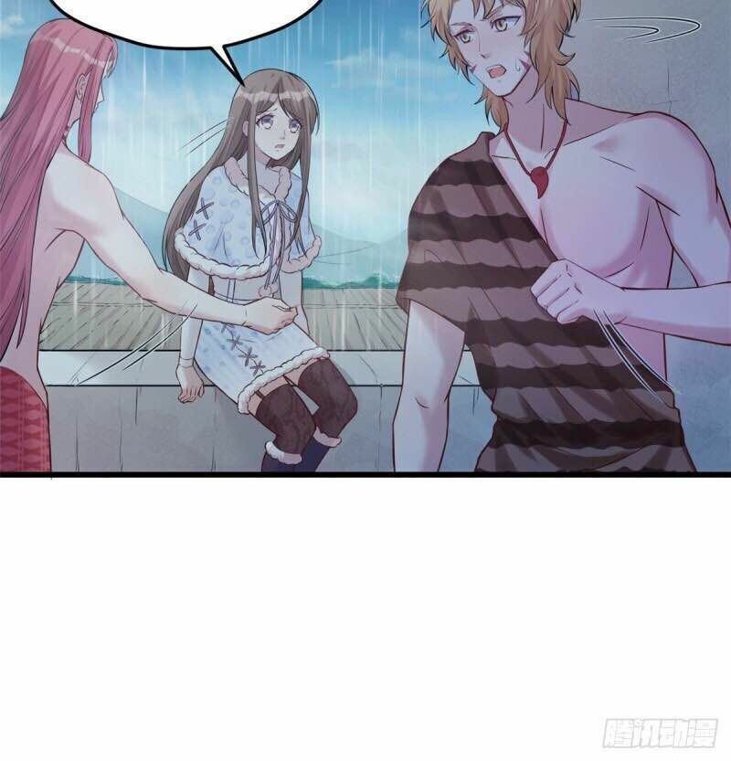 đọc truyện Thảnh Thơi Thú Thế Chủng Chủng Điền, Sinh Sinh Tể Chương 139 ảnh 55 tại Thiên Thai Truyện