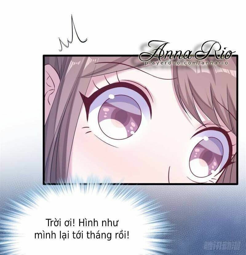 đọc truyện Thảnh Thơi Thú Thế Chủng Chủng Điền, Sinh Sinh Tể Chương 139 ảnh 56 tại Thiên Thai Truyện