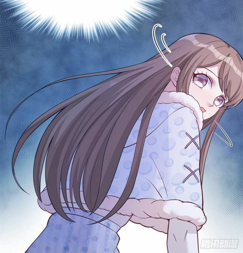 đọc truyện Thảnh Thơi Thú Thế Chủng Chủng Điền, Sinh Sinh Tể Chương 139 ảnh 57 tại Thiên Thai Truyện