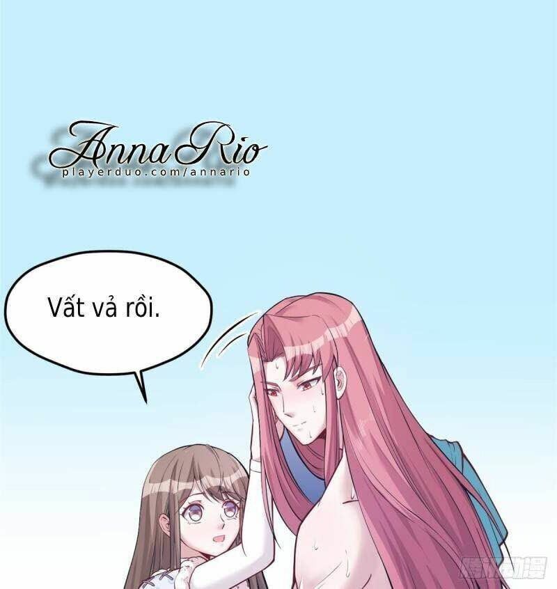 đọc truyện Thảnh Thơi Thú Thế Chủng Chủng Điền, Sinh Sinh Tể Chương 139 ảnh 8 tại Thiên Thai Truyện