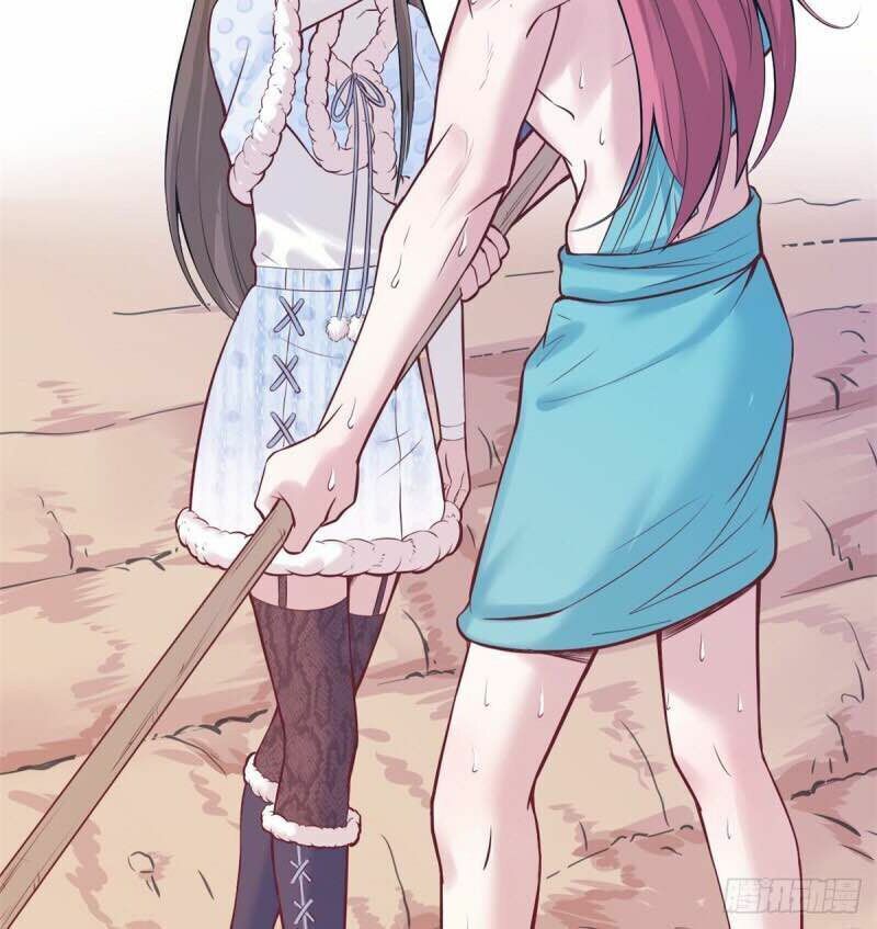 đọc truyện Thảnh Thơi Thú Thế Chủng Chủng Điền, Sinh Sinh Tể Chương 139 ảnh 9 tại Thiên Thai Truyện