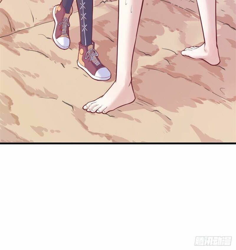 đọc truyện Thảnh Thơi Thú Thế Chủng Chủng Điền, Sinh Sinh Tể Chương 139 ảnh 10 tại Thiên Thai Truyện