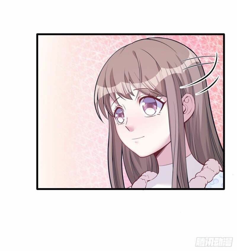 đọc truyện Thảnh Thơi Thú Thế Chủng Chủng Điền, Sinh Sinh Tể Chương 139 ảnh 11 tại Thiên Thai Truyện