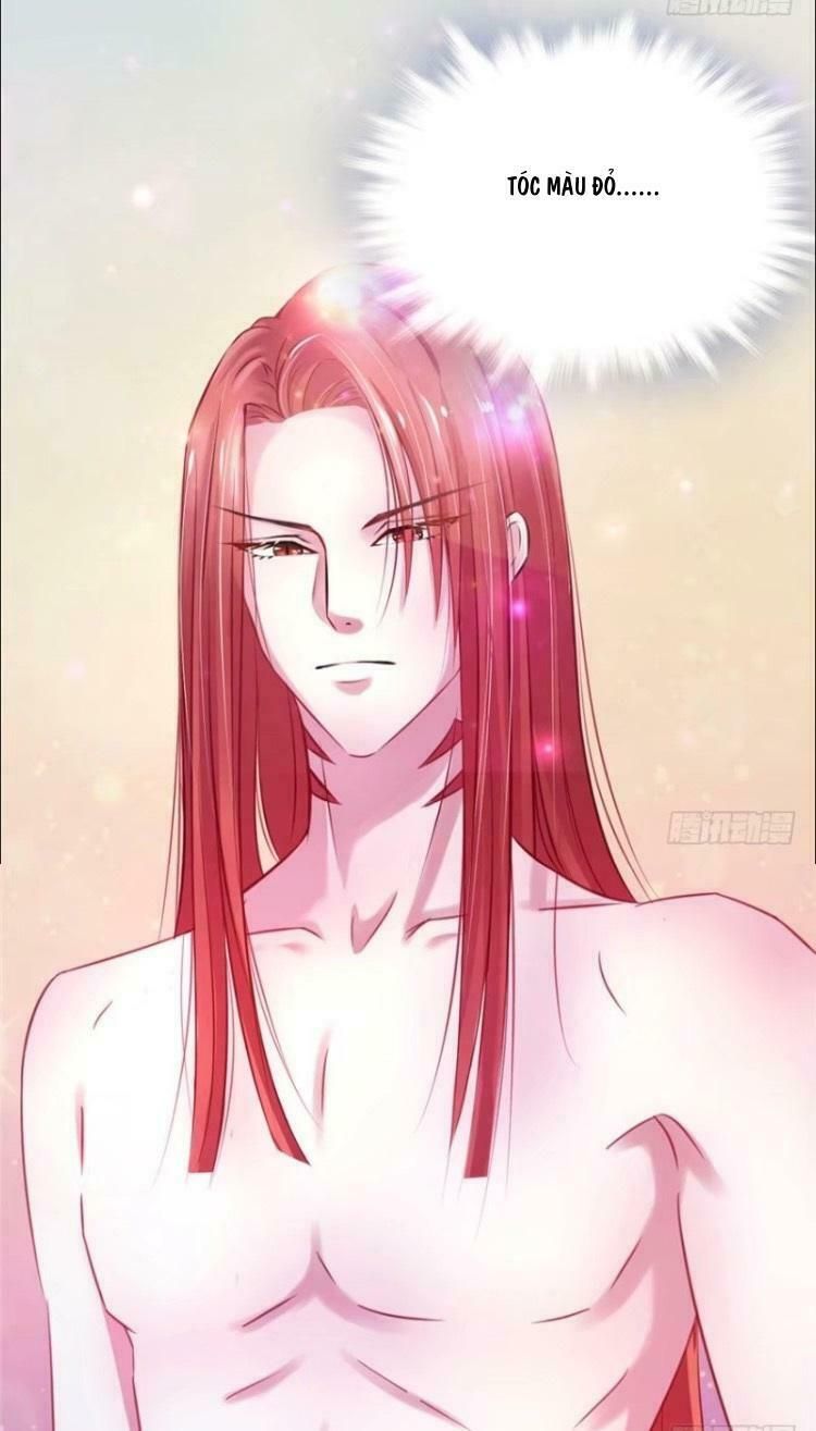 đọc truyện Thảnh Thơi Thú Thế Chủng Chủng Điền, Sinh Sinh Tể Chương 14 ảnh 13 tại Thiên Thai Truyện