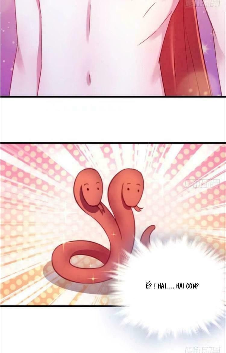 đọc truyện Thảnh Thơi Thú Thế Chủng Chủng Điền, Sinh Sinh Tể Chương 14 ảnh 14 tại Thiên Thai Truyện