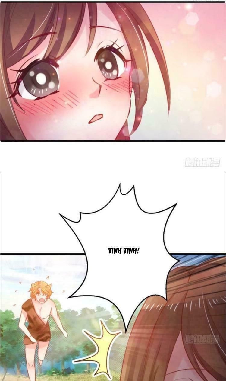 đọc truyện Thảnh Thơi Thú Thế Chủng Chủng Điền, Sinh Sinh Tể Chương 14 ảnh 15 tại Thiên Thai Truyện