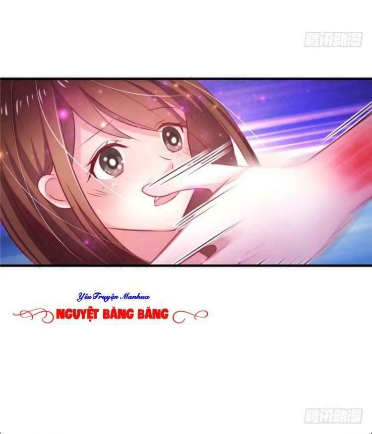 đọc truyện Thảnh Thơi Thú Thế Chủng Chủng Điền, Sinh Sinh Tể Chương 14 ảnh 18 tại Thiên Thai Truyện