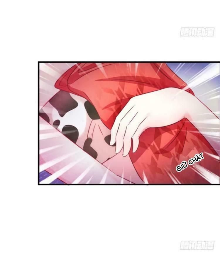 đọc truyện Thảnh Thơi Thú Thế Chủng Chủng Điền, Sinh Sinh Tể Chương 14 ảnh 20 tại Thiên Thai Truyện