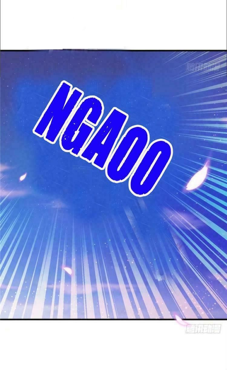 đọc truyện Thảnh Thơi Thú Thế Chủng Chủng Điền, Sinh Sinh Tể Chương 14 ảnh 27 tại Thiên Thai Truyện