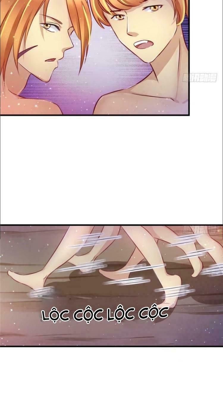 đọc truyện Thảnh Thơi Thú Thế Chủng Chủng Điền, Sinh Sinh Tể Chương 14 ảnh 29 tại Thiên Thai Truyện