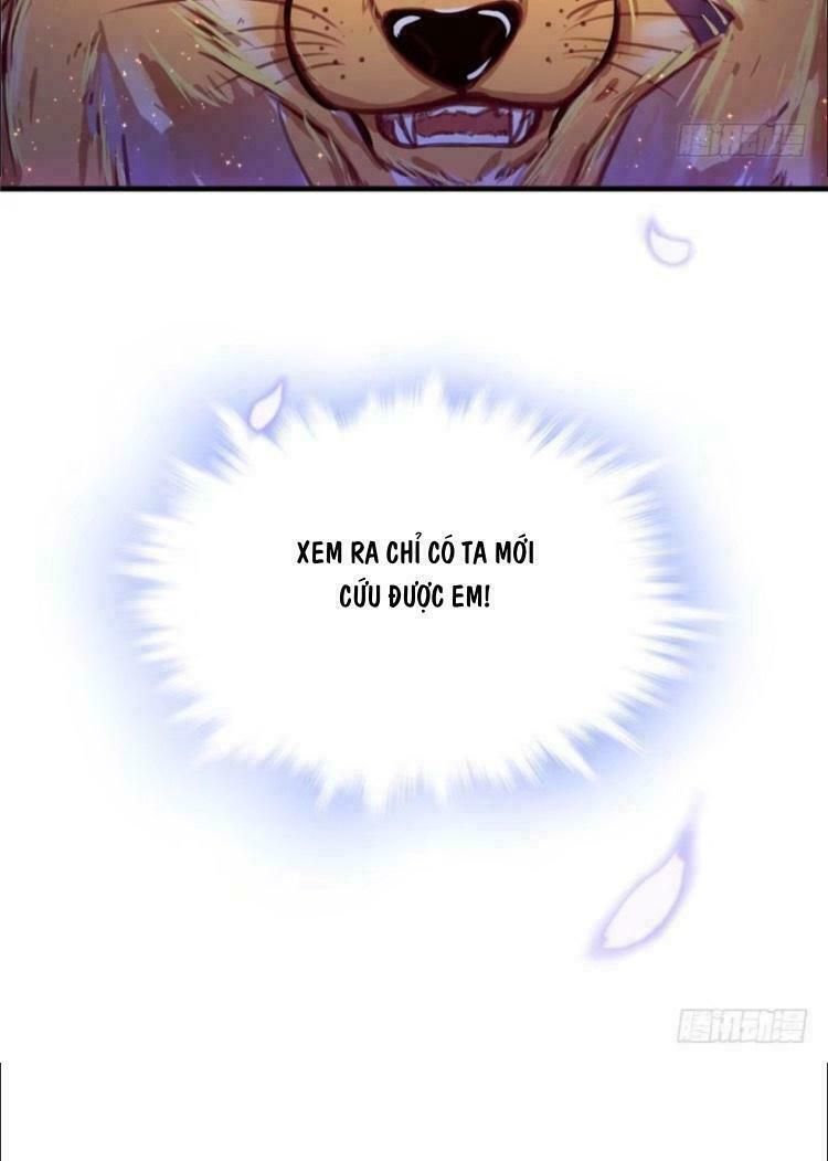 đọc truyện Thảnh Thơi Thú Thế Chủng Chủng Điền, Sinh Sinh Tể Chương 14 ảnh 36 tại Thiên Thai Truyện