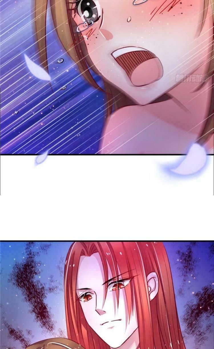 đọc truyện Thảnh Thơi Thú Thế Chủng Chủng Điền, Sinh Sinh Tể Chương 14 ảnh 39 tại Thiên Thai Truyện