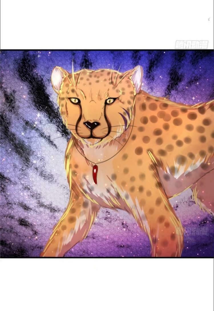 đọc truyện Thảnh Thơi Thú Thế Chủng Chủng Điền, Sinh Sinh Tể Chương 14 ảnh 41 tại Thiên Thai Truyện