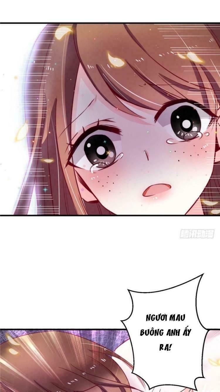 đọc truyện Thảnh Thơi Thú Thế Chủng Chủng Điền, Sinh Sinh Tể Chương 14 ảnh 45 tại Thiên Thai Truyện