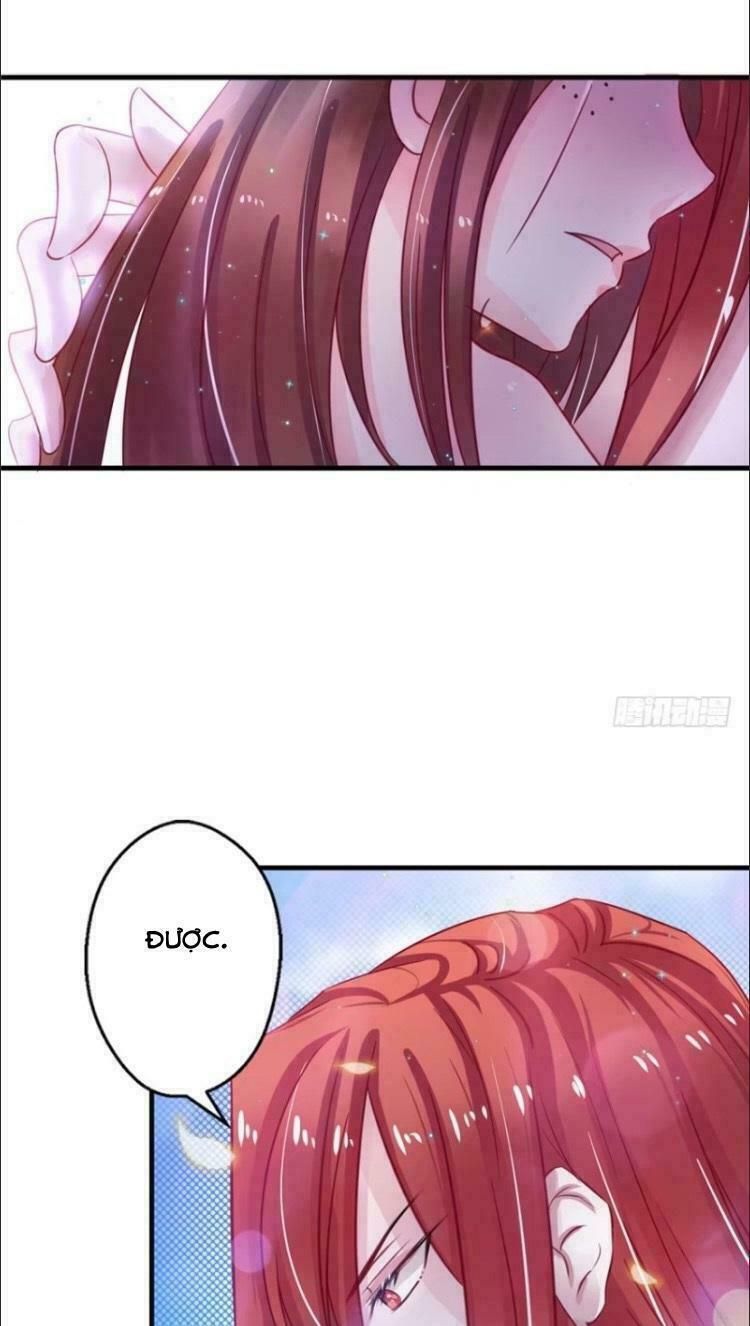 đọc truyện Thảnh Thơi Thú Thế Chủng Chủng Điền, Sinh Sinh Tể Chương 14 ảnh 48 tại Thiên Thai Truyện