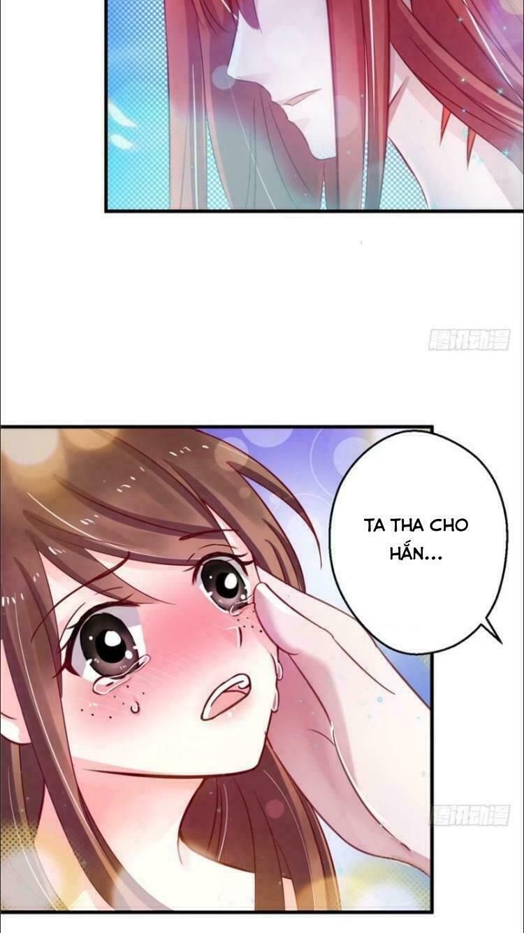 đọc truyện Thảnh Thơi Thú Thế Chủng Chủng Điền, Sinh Sinh Tể Chương 14 ảnh 49 tại Thiên Thai Truyện