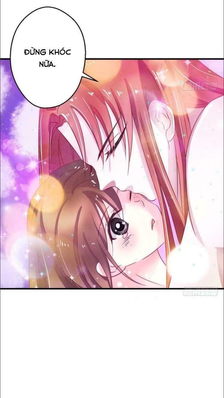 đọc truyện Thảnh Thơi Thú Thế Chủng Chủng Điền, Sinh Sinh Tể Chương 14 ảnh 50 tại Thiên Thai Truyện