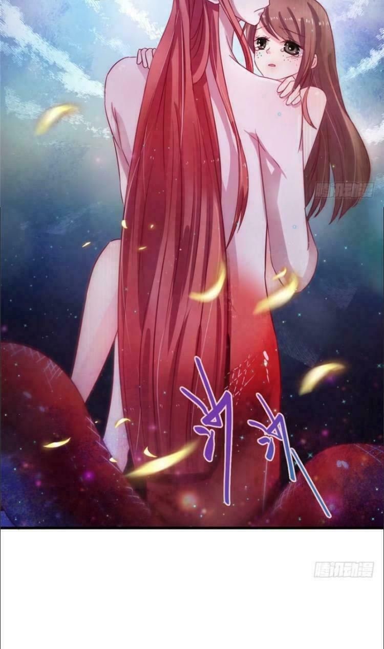 đọc truyện Thảnh Thơi Thú Thế Chủng Chủng Điền, Sinh Sinh Tể Chương 14 ảnh 52 tại Thiên Thai Truyện