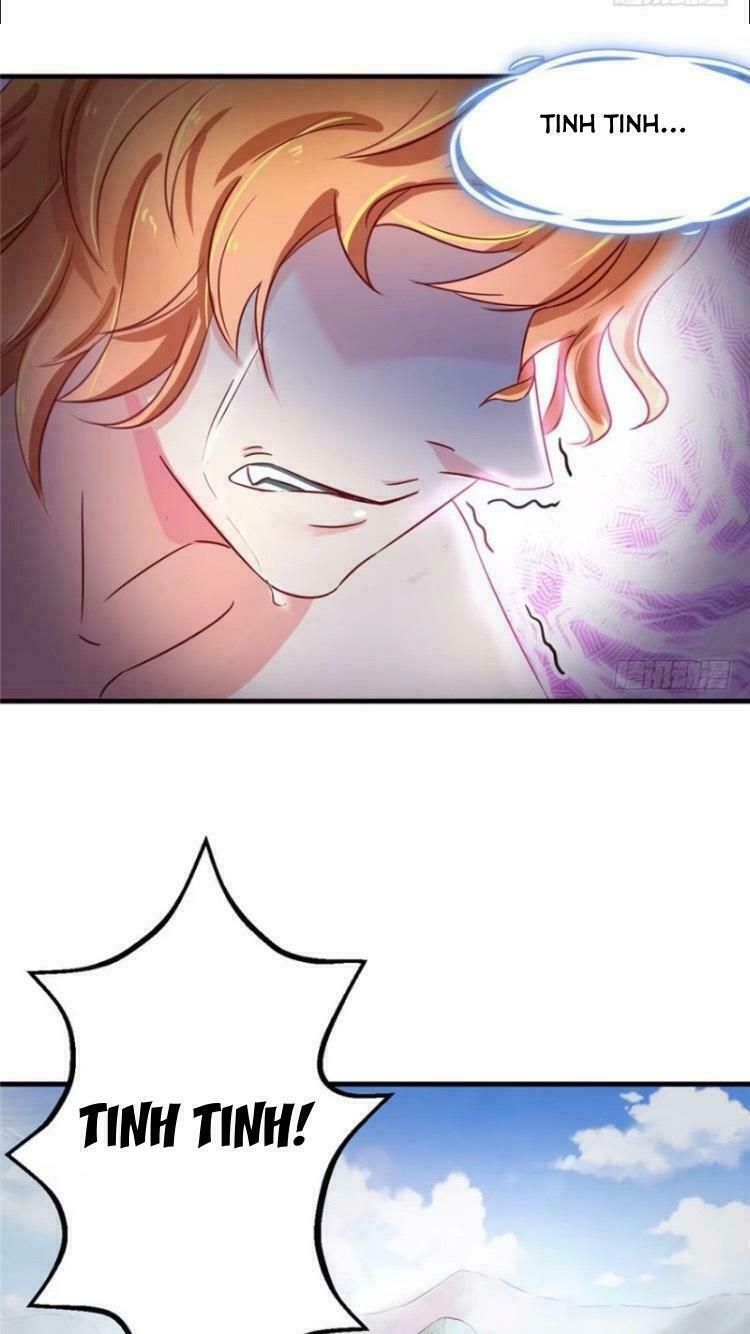 đọc truyện Thảnh Thơi Thú Thế Chủng Chủng Điền, Sinh Sinh Tể Chương 14 ảnh 54 tại Thiên Thai Truyện