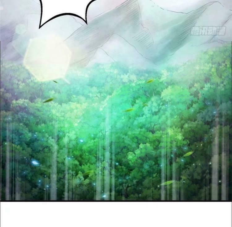 đọc truyện Thảnh Thơi Thú Thế Chủng Chủng Điền, Sinh Sinh Tể Chương 14 ảnh 55 tại Thiên Thai Truyện