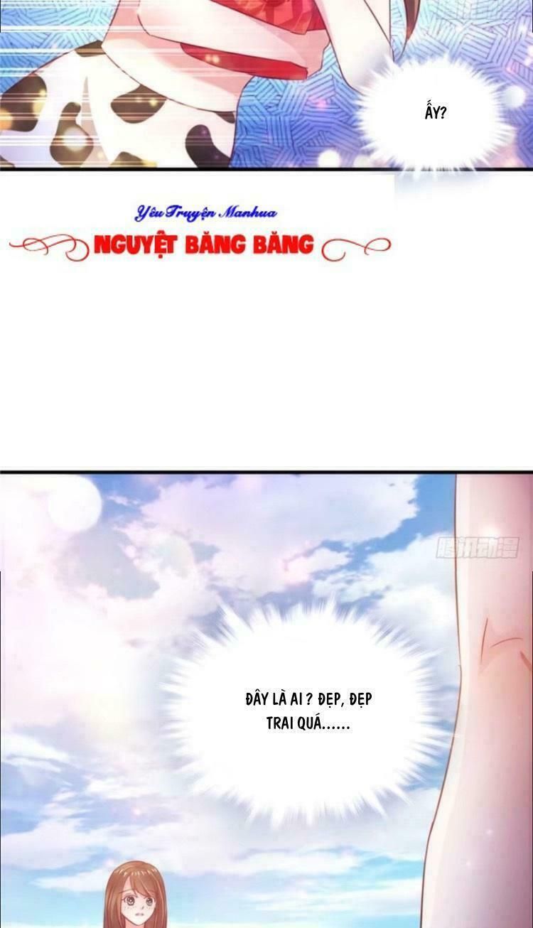 đọc truyện Thảnh Thơi Thú Thế Chủng Chủng Điền, Sinh Sinh Tể Chương 14 ảnh 11 tại Thiên Thai Truyện