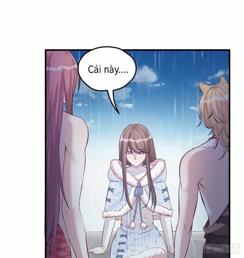 đọc truyện Thảnh Thơi Thú Thế Chủng Chủng Điền, Sinh Sinh Tể Chương 140 ảnh 13 tại Thiên Thai Truyện