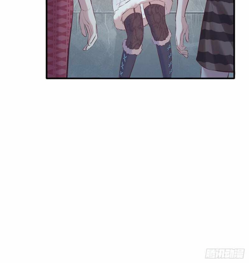 đọc truyện Thảnh Thơi Thú Thế Chủng Chủng Điền, Sinh Sinh Tể Chương 140 ảnh 14 tại Thiên Thai Truyện