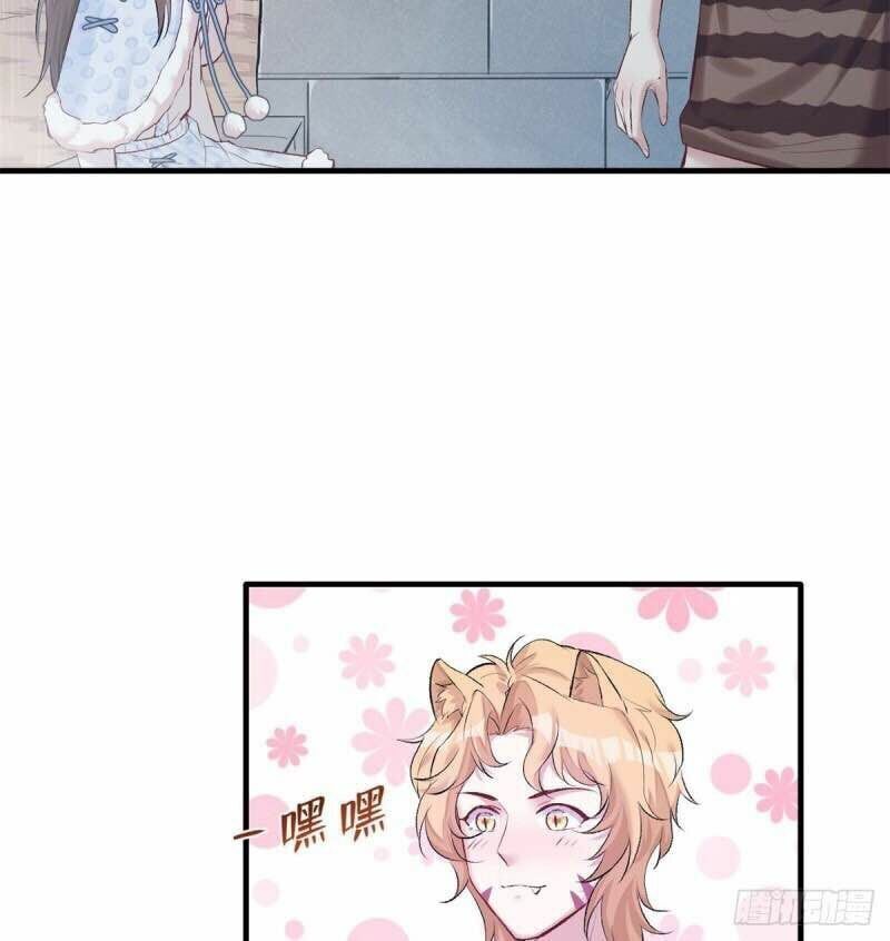 đọc truyện Thảnh Thơi Thú Thế Chủng Chủng Điền, Sinh Sinh Tể Chương 140 ảnh 16 tại Thiên Thai Truyện