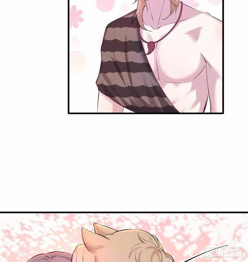 đọc truyện Thảnh Thơi Thú Thế Chủng Chủng Điền, Sinh Sinh Tể Chương 140 ảnh 17 tại Thiên Thai Truyện