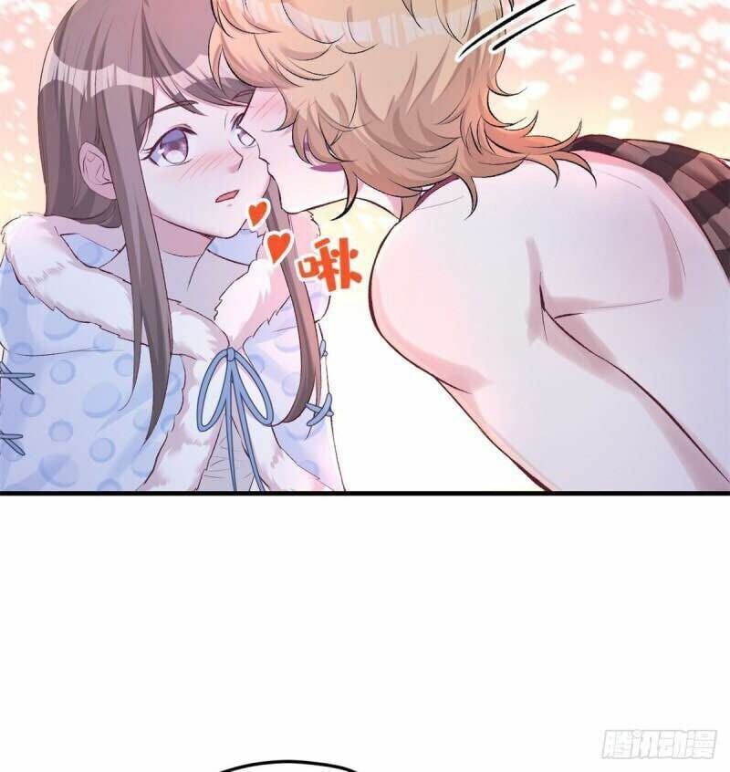 đọc truyện Thảnh Thơi Thú Thế Chủng Chủng Điền, Sinh Sinh Tể Chương 140 ảnh 18 tại Thiên Thai Truyện