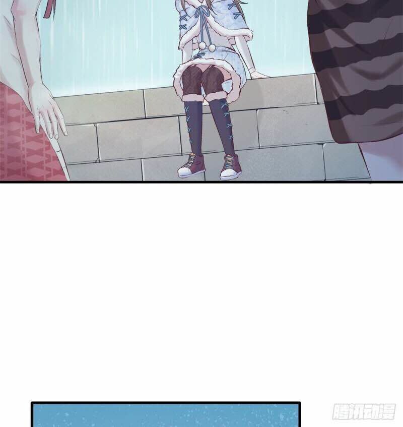 đọc truyện Thảnh Thơi Thú Thế Chủng Chủng Điền, Sinh Sinh Tể Chương 140 ảnh 20 tại Thiên Thai Truyện