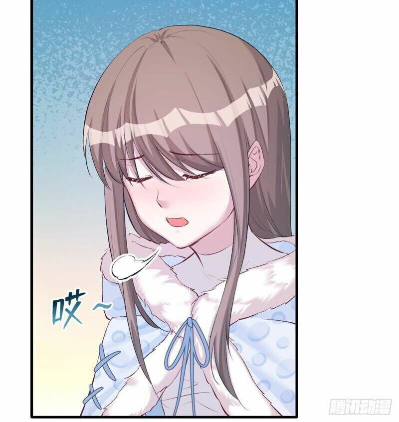 đọc truyện Thảnh Thơi Thú Thế Chủng Chủng Điền, Sinh Sinh Tể Chương 140 ảnh 21 tại Thiên Thai Truyện