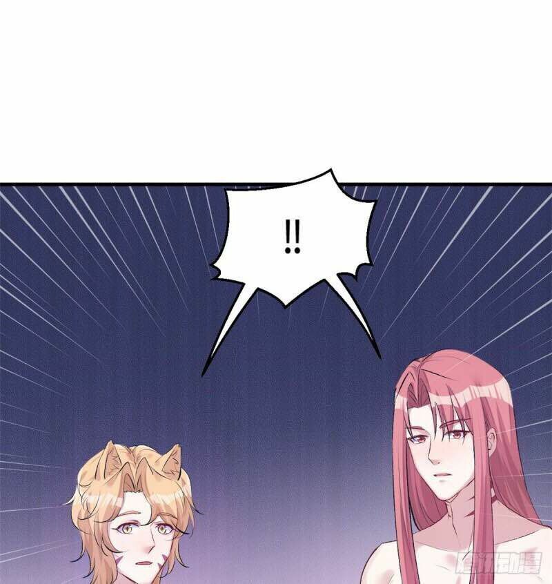 đọc truyện Thảnh Thơi Thú Thế Chủng Chủng Điền, Sinh Sinh Tể Chương 140 ảnh 4 tại Thiên Thai Truyện